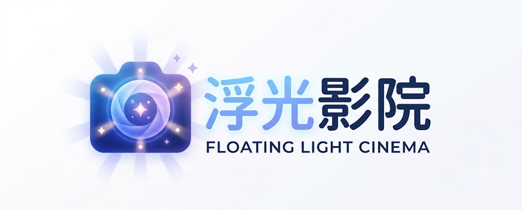 喷射野草莓,欧美电影草逼网站福利在线-亚洲AV